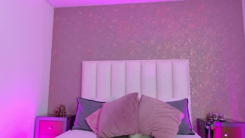 kayliebrooks online show from May 14, 6:26 pm