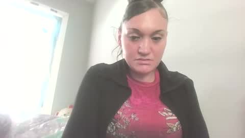 kaylocaxx online show from February 13, 1:07 pm