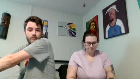 kaylzwrigh online show from June 15, 3:25 pm