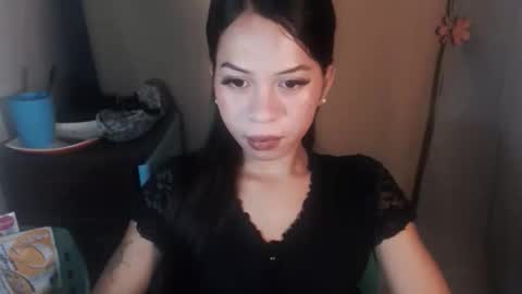 Snapshot of kaymmymalapusan chatting on October 2, 11:34 pm kaymmymalapusan online show from October 2, 11:34 pm