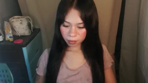 Snapshot of kaymmymalapusan chatting on October 21, 12:00 am kaymmymalapusan online show from October 21, 12:00 am