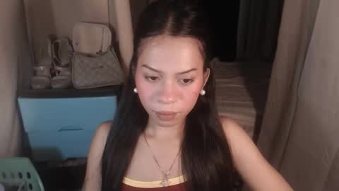 kaymmymalapusan online show from February 20, 4:31 am