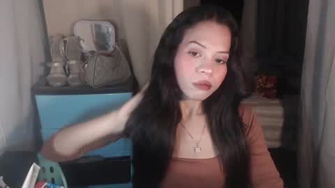 kaymmymalapusan online show from February 22, 2:34 am