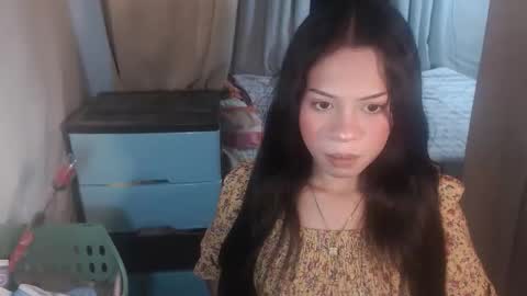 kaymmymalapusan online show from February 24, 2:20 am