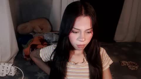 kaymmymalapusan online show from March 18, 4:04 am