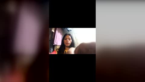 kaymmymalapusan online show from May 8, 9:47 am