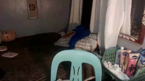 kaymmymalapusan online show from June 18, 9:36 am