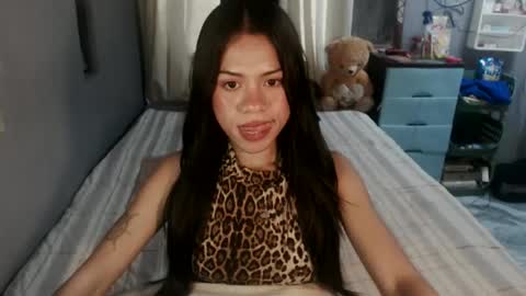 kaymmymalapusan online show from June 25, 12:43 am