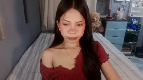kaymmymalapusan online show from June 26, 2:49 am