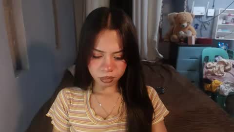 kaymmymalapusan online show from July 1, 1:18 am