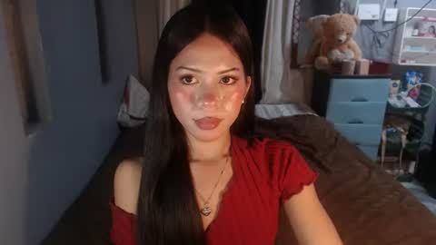 kaymmymalapusan online show from July 2, 3:34 am