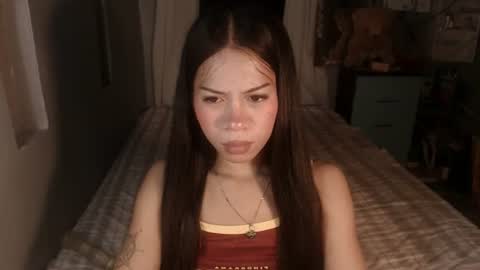 kaymmymalapusan online show from July 4, 4:24 pm