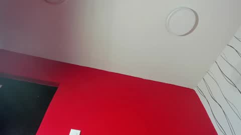 kayn_333 online show from June 10, 9:08 am