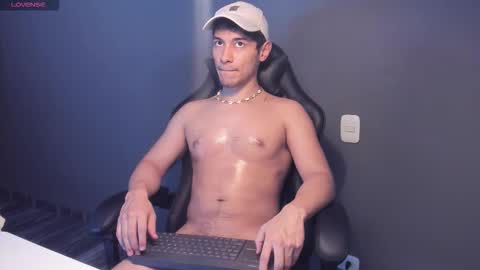 Kayn online show from February 6, 12:59 am