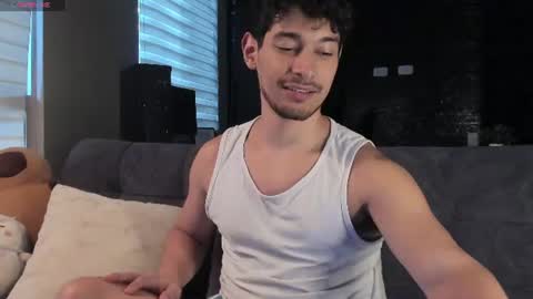 Kayn online show from June 25, 9:41 pm