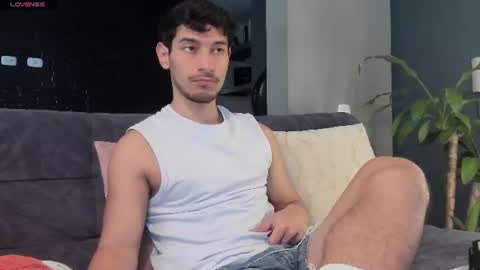Kayn online show from July 5, 5:42 pm