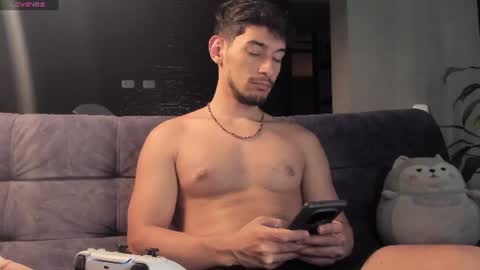 Kayn online show from July 23, 12:13 am