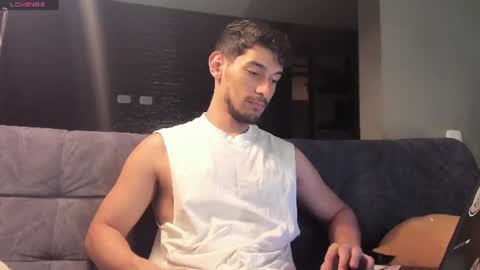 Kayn online show from July 29, 12:53 am