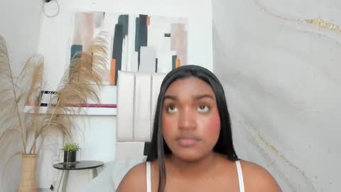 Snapshot of kayna_gomez chatting on December 21, 8:54 pm Kayna online show from December 21, 8:54 pm