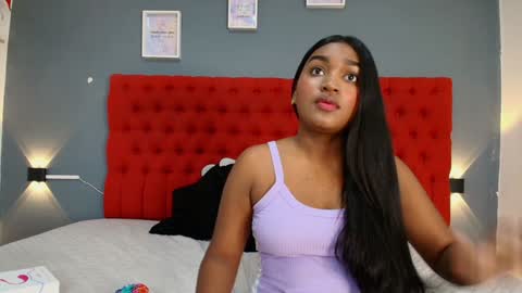 Snapshot of kayna_gomez chatting on January 12, 7:31 pm Kayna online show from January 12, 7:31 pm