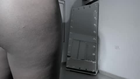 Kayna online show from February 25, 7:45 pm