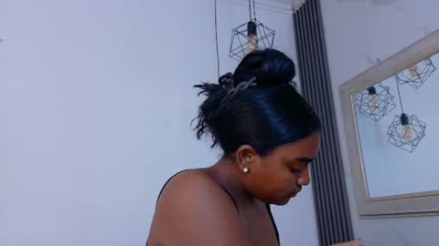 Kayna online show from June 14, 7:16 pm