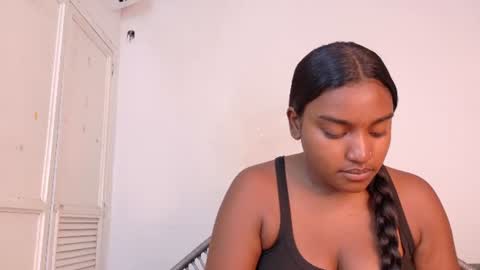 Kayna online show from July 26, 7:10 pm