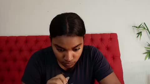 Kayna online show from July 31, 7:24 pm