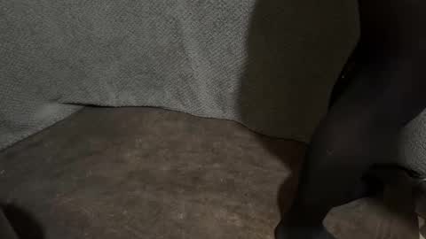 katie online show from October 12, 9:58 pm