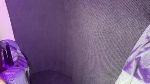 katie online show from November 15, 3:19 pm