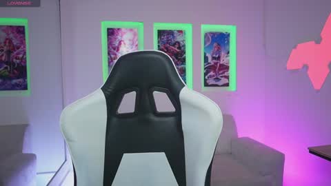 Kayra online show from September 23, 11:35 am