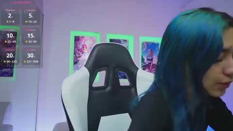 Kayra online show from September 27, 11:48 am