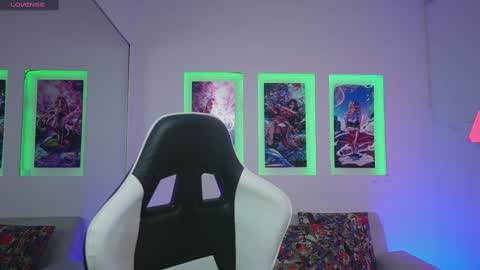 Kayra online show from September 29, 11:37 am