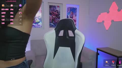 Kayra online show from October 2, 11:50 am