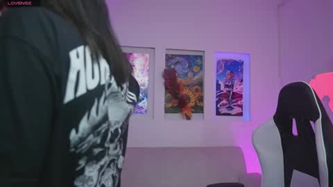 Kayra online show from October 20, 11:43 am