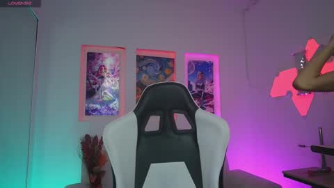 Kayra online show from November 20, 12:05 pm