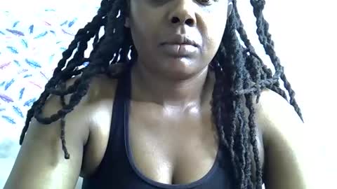 kayray90 online show from January 7, 9:23 am