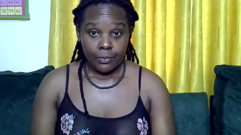 kayray90 online show from January 16, 11:36 am