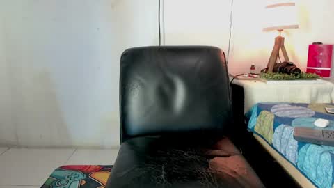 kayrohex online show from July 24, 1:09 pm