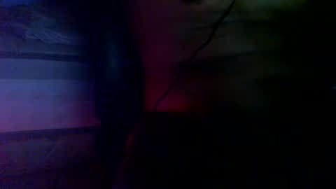 Snapshot of kayron666 chatting on August 7, 8:16 am kayron666 online show from August 7, 8:16 am