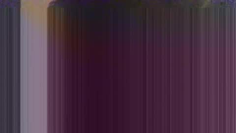 Kay online show from September 27, 5:29 pm