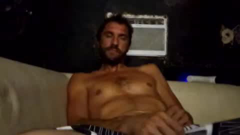 Kay online show from October 19, 5:52 am