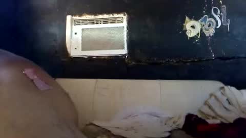 Kay online show from October 22, 12:33 am