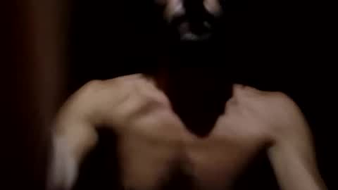 Kay online show from December 22, 12:02 pm