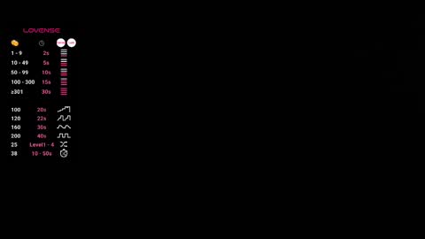 kayslav3 online show from September 30, 3:55 am