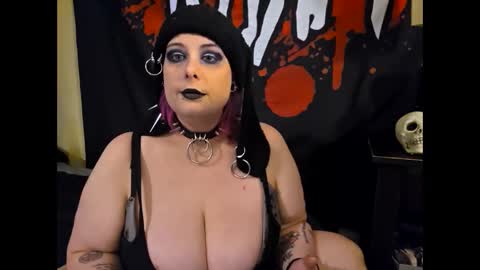 kayslav3 online show from May 18, 12:51 am