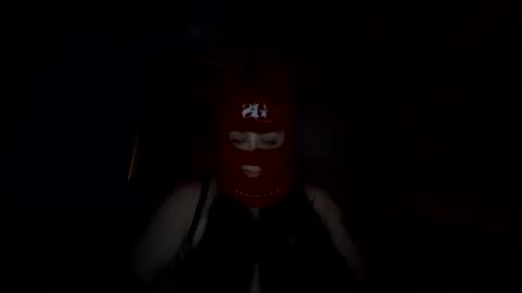 kaytiebandz online show from March 15, 9:10 pm