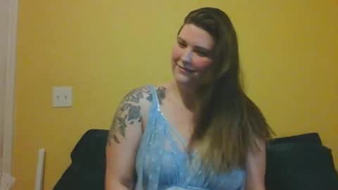 Katie Bird online show from September 24, 6:33 pm