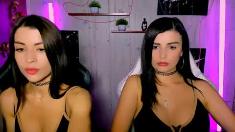 kayworl online show from June 8, 12:38 pm
