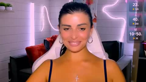 kayworl online show from July 28, 6:31 pm